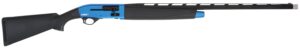 VIPER G2 SR SPORT 12/30 BLUE #