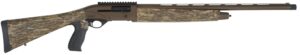 VIPER G2 TRKY 12/24 BRNZ/CAMO