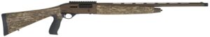 VIPER G2 TRKY 20/24 BRNZ/CAMO