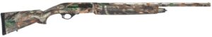 VIPER G2 CMPT 410/24 CAMO 3"