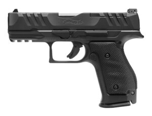 PDP SF COMPACT 9MM 4" 15+1 OR