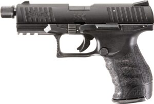 PPQ M2 TACTICAL 22LR 4" 10+1
