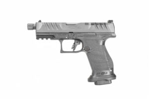 PDP PRO SD 9MM CP 4.6" 10+1 OR