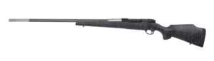 MARK V ACCUMARK 257WBY 26" LH