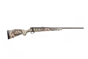 VANGUARD SPECTER 300WIN 24"