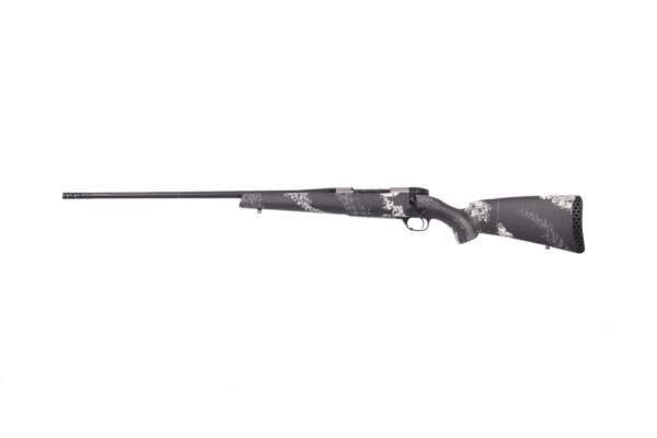 MARK V BACKCNTRY TI 2 6.5CM LH