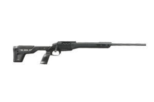 307 ALPINE MDT 6.5CR 22" ADJ