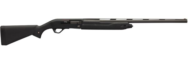 SX4 12/26 BLK/SYN 3.5"