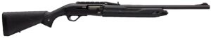 SX4 CANTILEVER BUCK 20/22 SYN