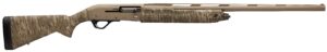 SX4 HYB HNTR 20/26 MOBL 3" #