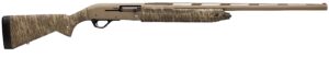 SX4 HYB HNTR 12/28 MOBL 3.5" #