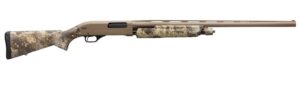 SXP HYB HNTR 12/26 TTPR 3.5" #
