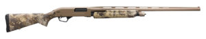 SXP HYB HNTR 12/26 TTPR 3" #