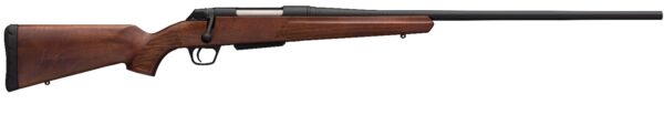 XPR SPORTER 7MAG BL/WD 26"