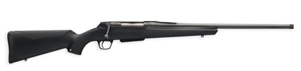 XPR SR 308WIN MT/SY 20" TB #