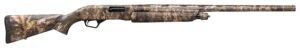 SXP UNIVERSAL 20/26 MODNA 3"