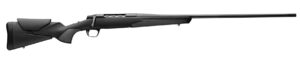 X-BOLT 2 HUNTER COMP 300PRC
