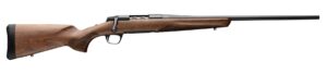 X-BOLT 2 HUNTER 6.5CM BL/WD