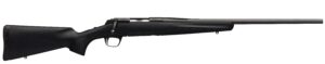 X-BOLT COMP STKR 308WIN 22" #