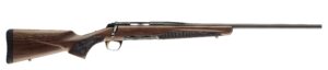 X-BOLT HUNTER 243WIN 22" #