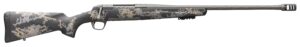 XBOLT MNTN PRO 300WIN TUN 22"#