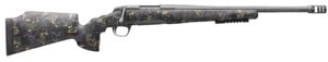 X-BOLT PRO LR MCM 300PRC 22" #