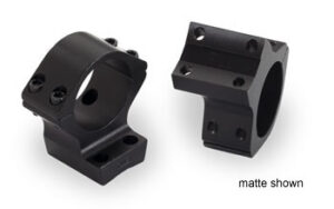 X-BOLT BASE/RING GLOSS MED