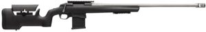 X-BOLT TGT LT MAX 308WIN SR #