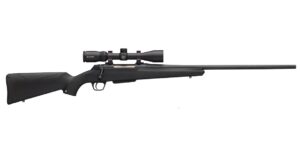 XPR VORTEX COMBO 450BM 24"