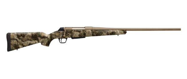 XPR HNTR MOETB 350LEG 22"