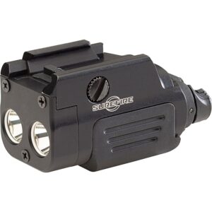 XR1-A CPT RECHARCHABLE 600LM
